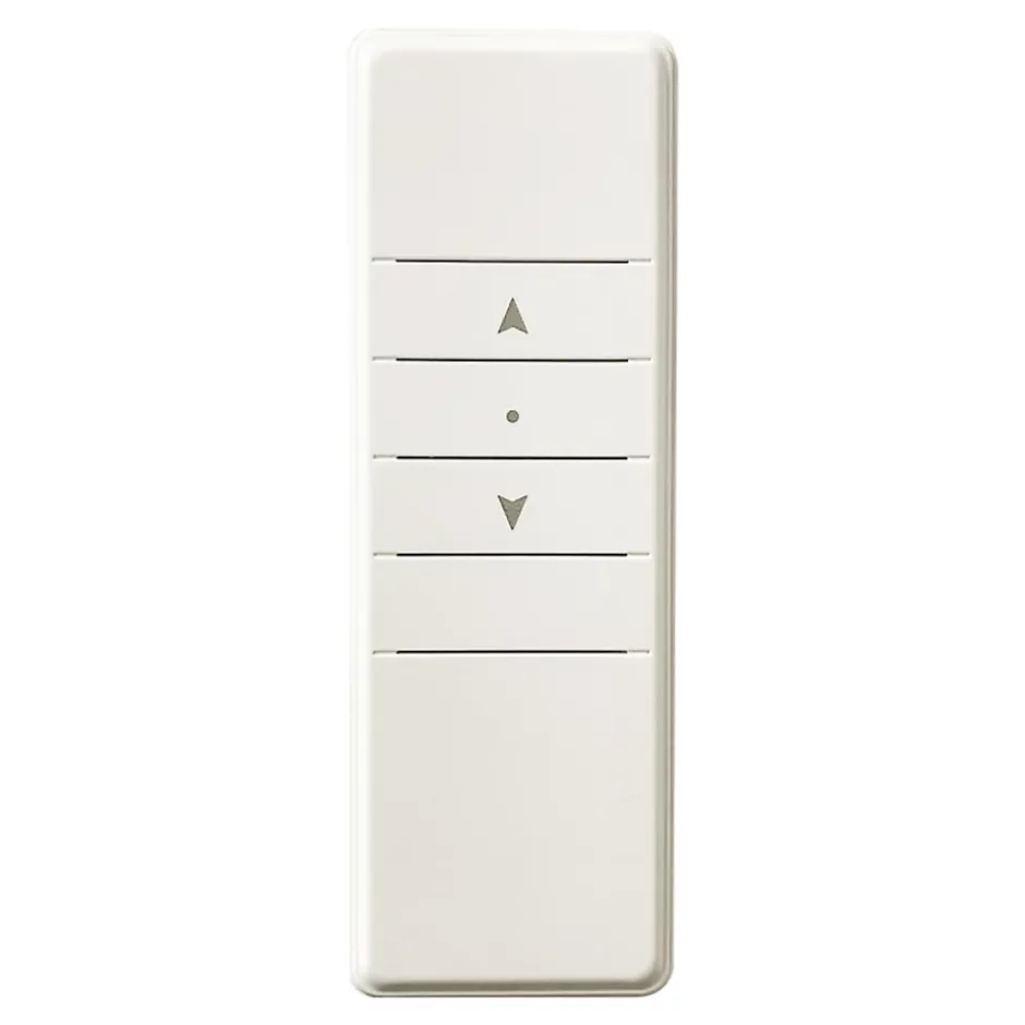 Fortia Volet roulant aluminium anthracite - ouverture motorisée - - l.180 x H.215 cm