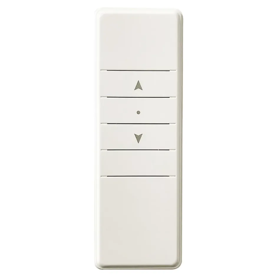 Fortia Volet roulant aluminium anthracite - ouverture motorisée - - l.120 x H.125 cm