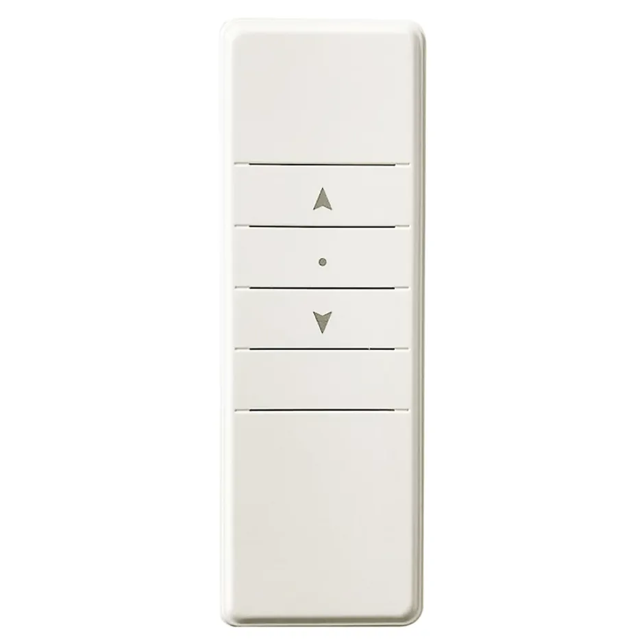 Fortia Volet roulant aluminium anthracite - ouverture motorisée - - l.120 x H.175 cm