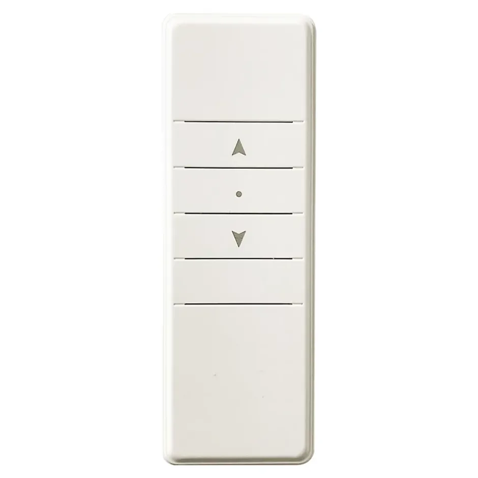 Volet roulant aluminium anthracite - ouverture motorisée - - l.120 x H.145 cm-Fortia Hot