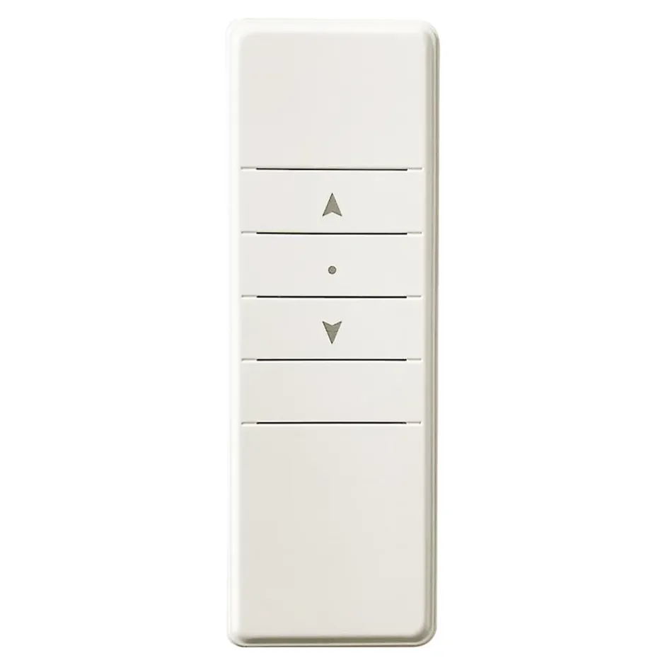 Volet roulant aluminium anthracite - ouverture motorisée - - l.240 x H.215 cm-Fortia Discount