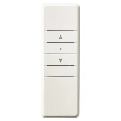 Fortia Volet roulant aluminium anthracite - ouverture motorisée - - l.100 x H.175 cm