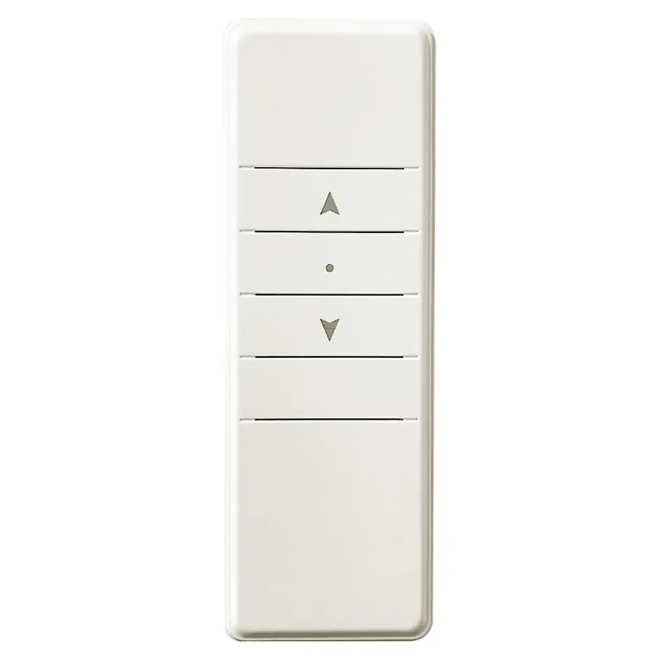 Volet roulant solaire aluminium anthracite - ouverture motorisée - - l.240 x H.215 cm-Fortia Online