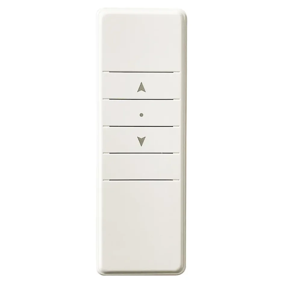 Volet roulant solaire aluminium anthracite - ouverture motorisée - - l.100 x H.125 cm-Fortia Sale