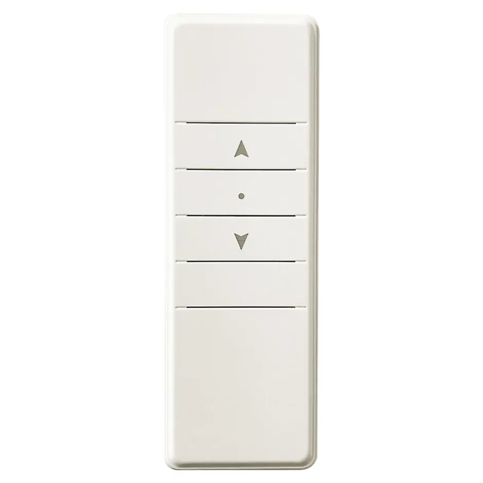 Fortia Volet roulant solaire aluminium anthracite - ouverture motorisée - - l.180 x H.215 cm