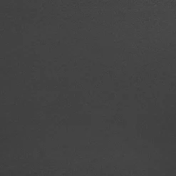 Velux Volet roulant souple pour fenêtre de toit, gris anthracite, à énergie solaire, l.78 x H.118 cm, SSS MK06 0000S