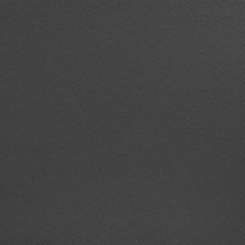 Velux Volet roulant souple pour fenêtre de toit, gris anthracite, à énergie solaire, l.55 x H.78 cm, SSS CK02 0000S