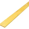 Volige traitée 105 x 14 mm L.3 m classe 2-