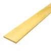 Volige traitée 150 x 14 mm L.4 m classe 2- Best