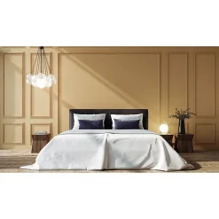 Orac Decor W120 AUTOIRE - Panneau Mural Encadrement Soubassement 3d - 150x50x3,2cm (L x l x h) A l'unité