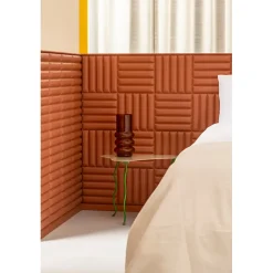 Orac Decor W218 QUILT Panneau Revêtement Mural Décoratif 3D - A l'unité