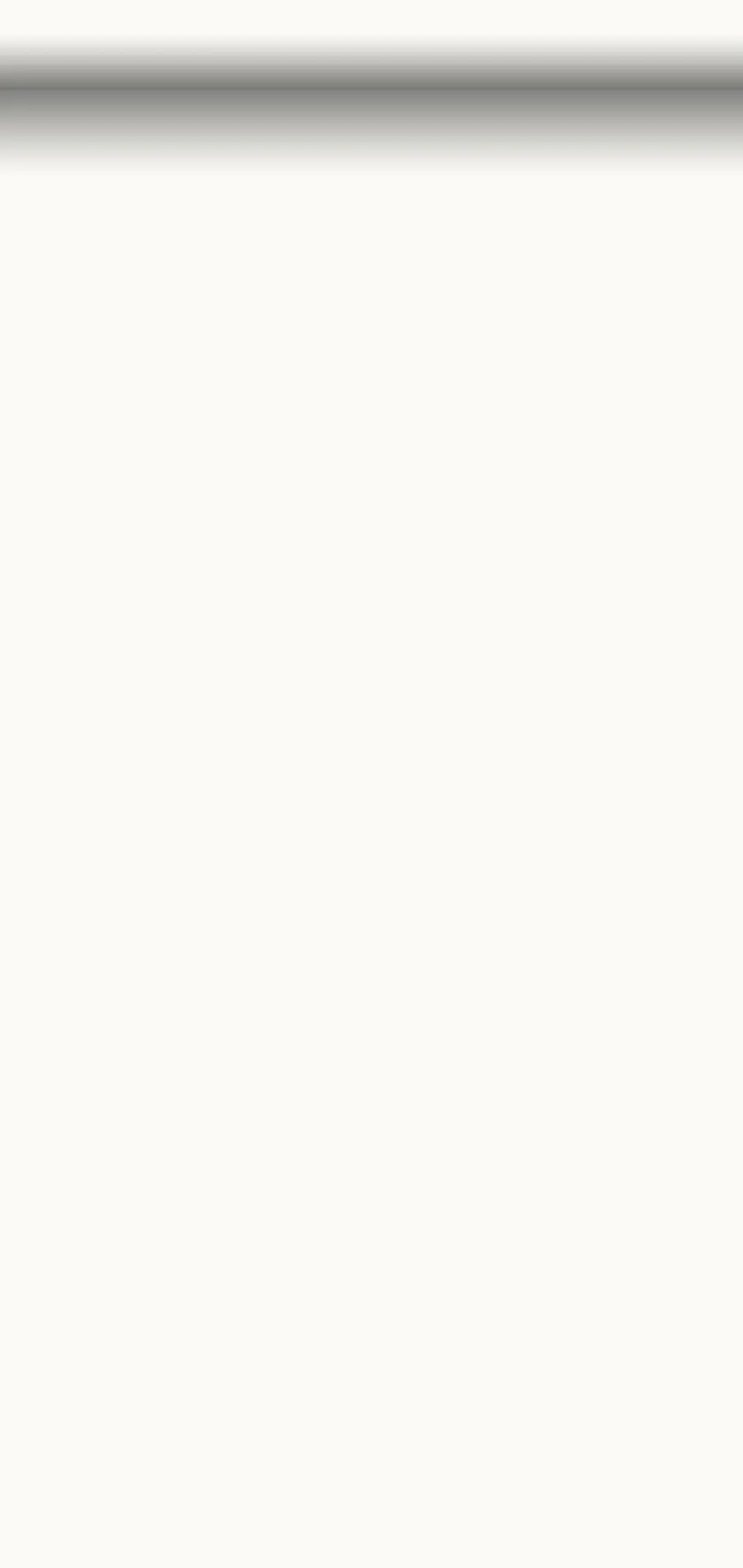 Wallpro revêtement de rénovation 130 grammes, lisse blanc - 0.53 x 25 m - PRO702