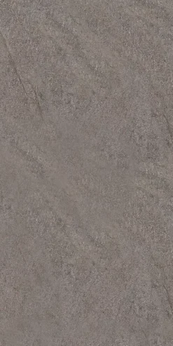 Allocarrelage 60x120 Dalle 2cm Pietra Serena Anthracite Extérieur R11 -