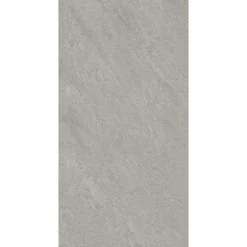 60x120 Dalle 2cm Pietra Serena Gris Extérieur R11 --Allocarrelage New
