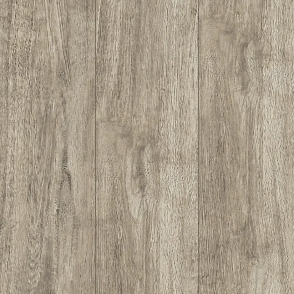 60x60 Lot 2 Dalles Ép. 20mm Effet Bois GMP 700 Beige R11 - Alocarrelage-Allocarrelage Best