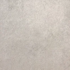 60x60 Lot 2 Dalles ép. 20mm Gres Massif Gris Extérieur - Paquet de 0,72m2 --Allocarrelage