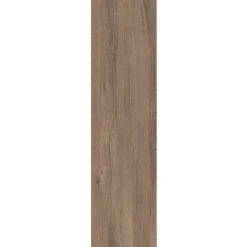 Allocarrelage 30x120 Lot 2 Dalles ép. 20mm Aspect Bois Hermitage Noisette R11 -