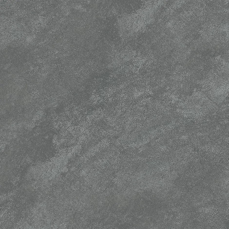 Allocarrelage 59x59 Lot 2 Dalles ép. 20mm Atakama Gris Extérieur R11 -
