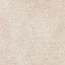 Allocarrelage 60x60 Lot 2 Dalles ép. 20mm Betonico Beige Clair R11 -