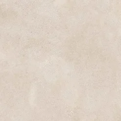 Allocarrelage 60x60 Lot 2 Dalles ép. 20mm Betonico Beige Clair R11 -