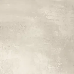 59x59 Lot 2 Dalles ép. 20mm Béton Blanc R11 --Allocarrelage New