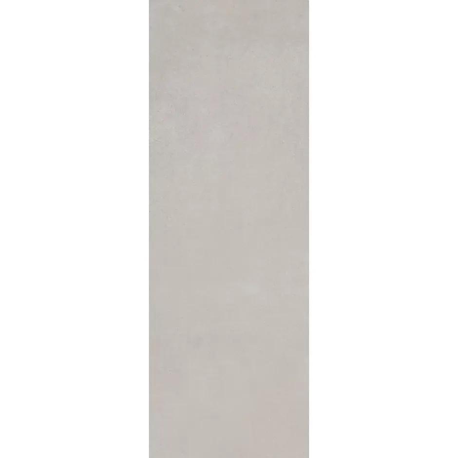 40x120 Lot 2 Dalles ép. 20mm Concrete Gris Rectifié R11 --Allocarrelage Sale