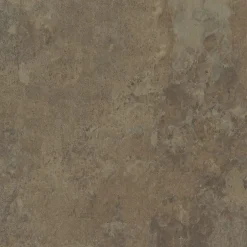 Allocarrelage 60x60 Lot 2 Dalles ép. 20mm Effet Pierre de Bali Rusty R11 -