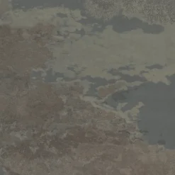 Allocarrelage 60x60 Lot 2 Dalles ép. 20mm Effet Pierre de Bali Rusty R11 -