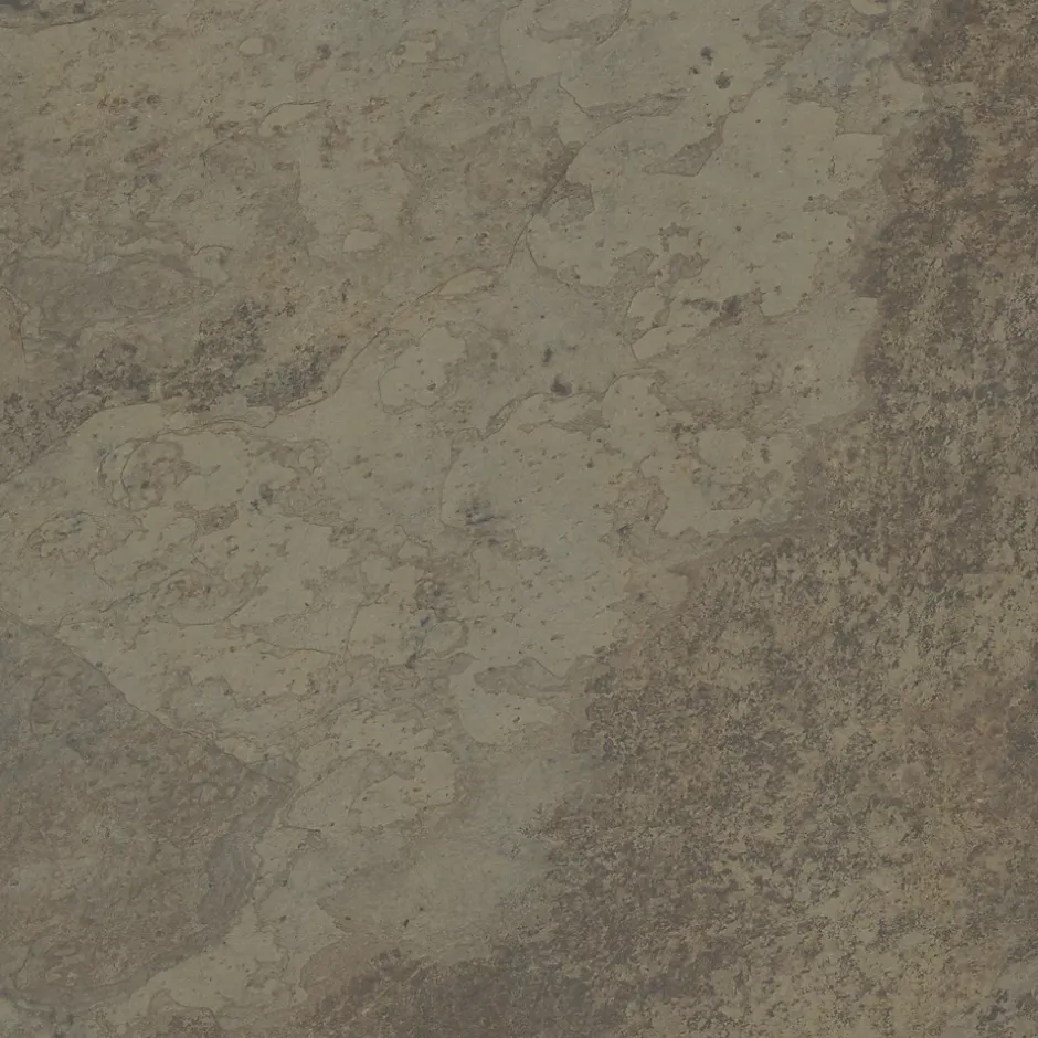 Allocarrelage 60x60 Lot 2 Dalles ép. 20mm Effet Pierre de Bali Rusty R11 -