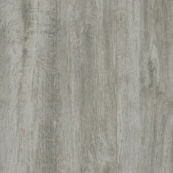 60x60 Lot 2 Dalles Ép. 20mm Effet Bois GMP 700 Gris R11 --Allocarrelage New