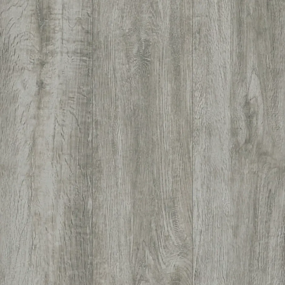 60x60 Lot 2 Dalles Ép. 20mm Effet Bois GMP 700 Gris R11 --Allocarrelage New