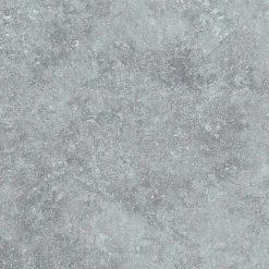 Allocarrelage 60x60 Lot 2 Dalles ép. 20mm Gres Pierre Perle R11 -