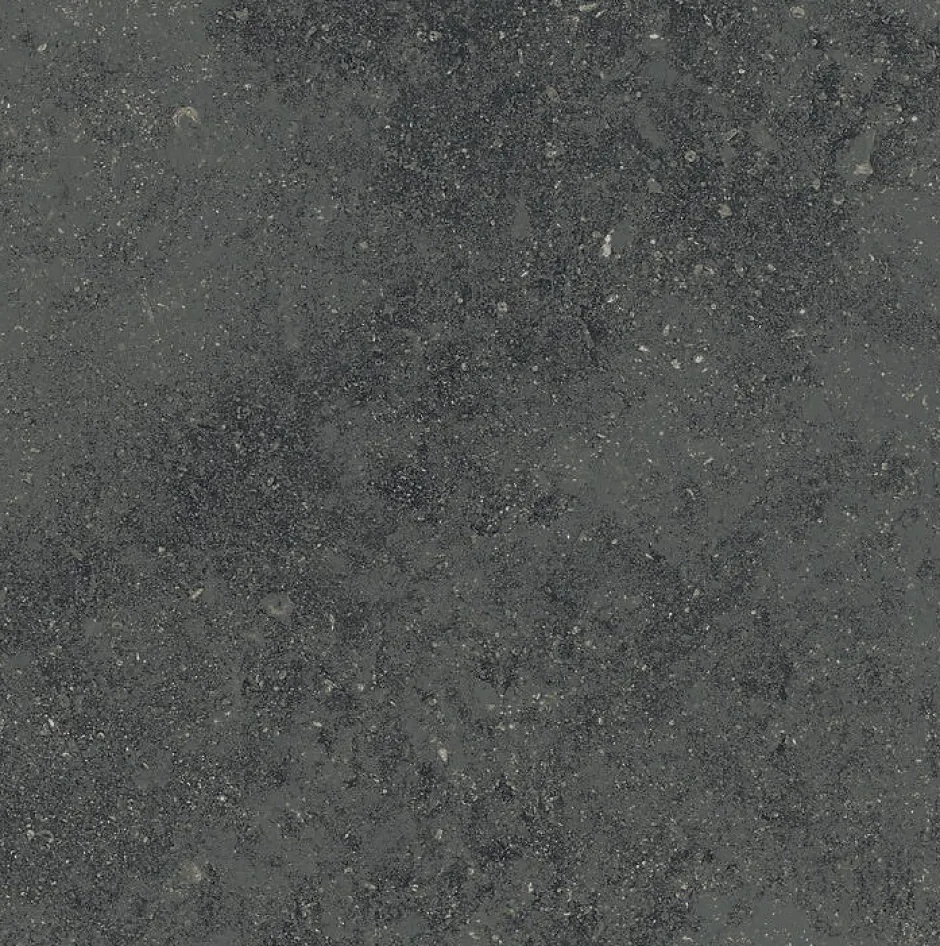 Allocarrelage 60x60 Lot 2 Dalles ép. 20mm Gres Pierre Carbone R11 -