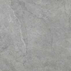 60x60 Lot 2 Dalles ép. 20mm Pizarra Grey R11 --Allocarrelage Discount