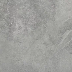 60x60 Lot 2 Dalles ép. 20mm Pizarra Grey R11 --Allocarrelage Discount