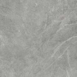 60x60 Lot 2 Dalles ép. 20mm Pizarra Grey R11 --Allocarrelage Discount