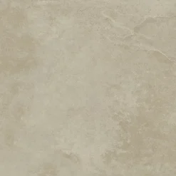 Allocarrelage 60x60 Lot 2 Dalles ép. 20mm 60x60 Pizarra Beige Crème R11 -