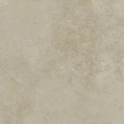 Allocarrelage 60x60 Lot 2 Dalles ép. 20mm 60x60 Pizarra Beige Crème R11 -