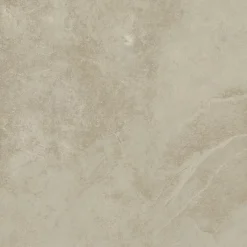 Allocarrelage 60x60 Lot 2 Dalles ép. 20mm 60x60 Pizarra Beige Crème R11 -