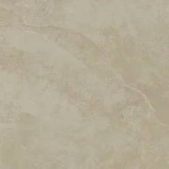 Allocarrelage 60x60 Lot 2 Dalles ép. 20mm 60x60 Pizarra Beige Crème R11 -