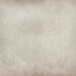 Allocarrelage 80x80 Lot 2 Dalles ép. 20mm Xo Poudre R11 -