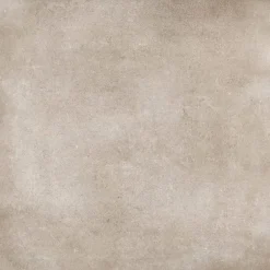 Allocarrelage 80x80 Lot 2 Dalles ép. 20mm Xo Poudre R11 -