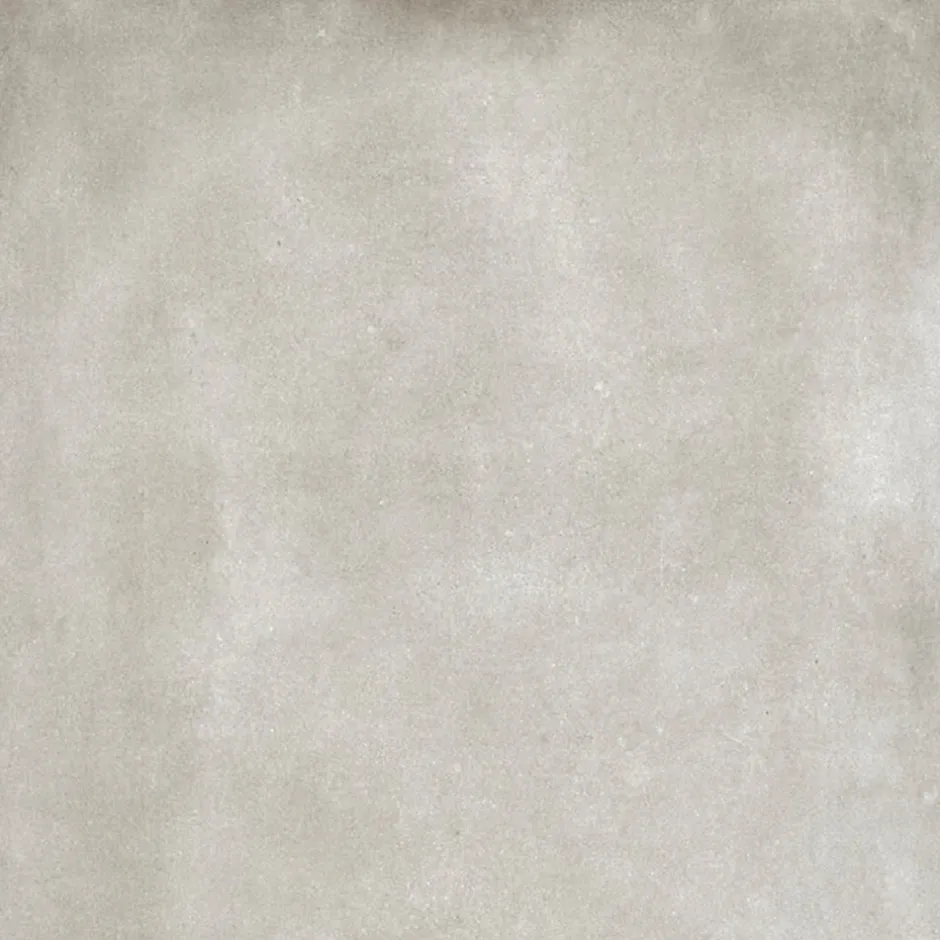 Allocarrelage 80x80 Lot 2 Dalles ép. 20mm Xo Smoke R11 -