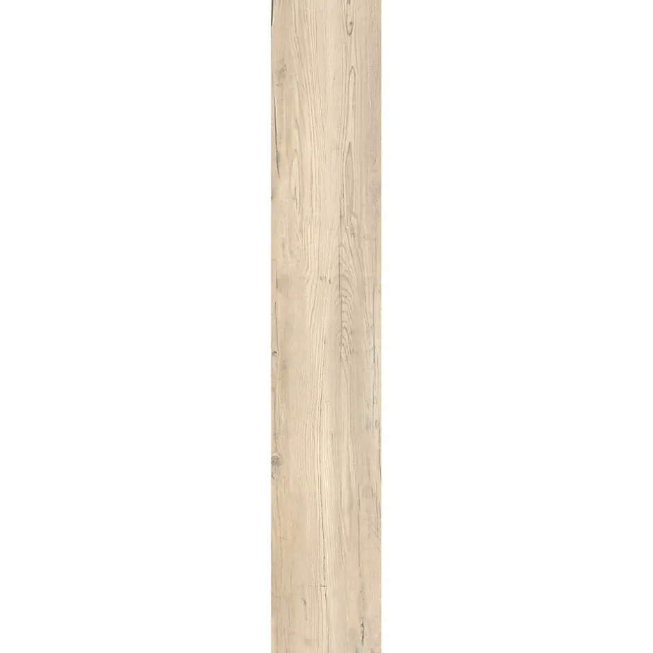 Allocarrelage 20x120 Tonella Beige Carrelage Parquet Rectifié R10 -