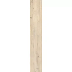 Allocarrelage 20x120 Tonella Beige Carrelage Parquet Rectifié R10 -