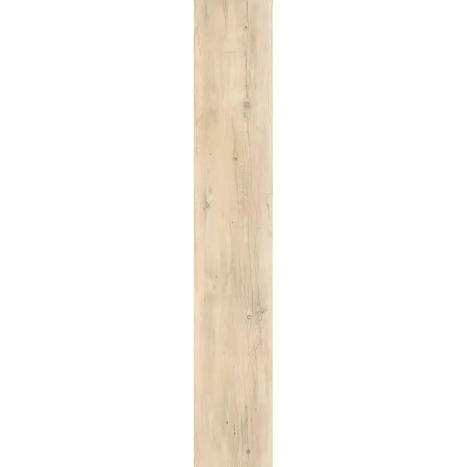 Allocarrelage 20x120 Tonella Beige Carrelage Parquet Rectifié R10 -